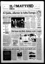 giornale/TO00014547/2004/n. 75 del 17 Marzo